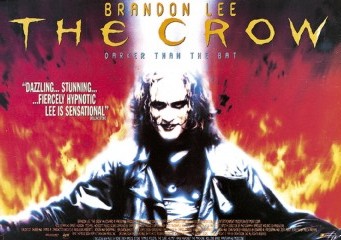 crow_brandon_lee.jpg