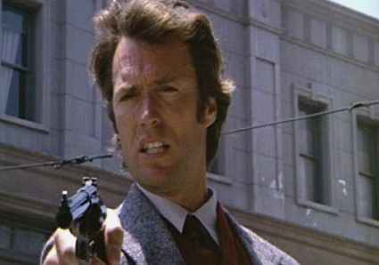 dirty_harry.jpg