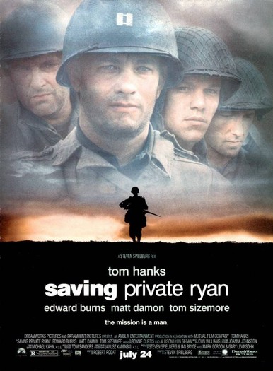 saving_private_ryan_ver2.jpg