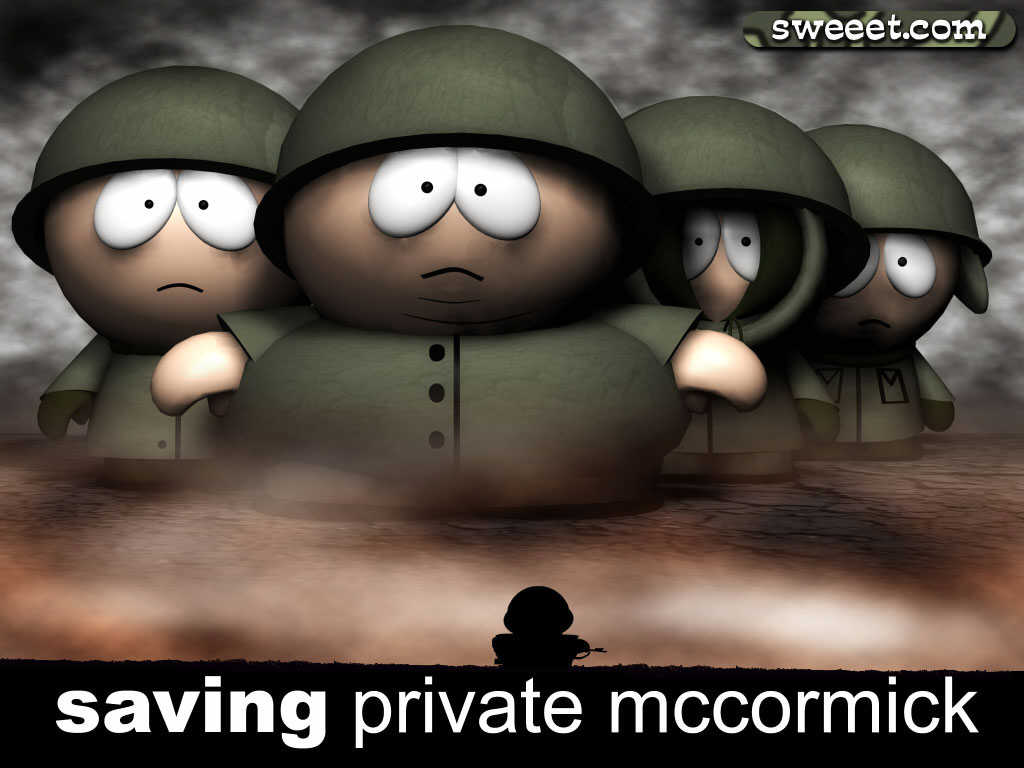 savingprivatemccormick.jpg